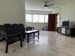 Blk 211 Bukit Batok Street 21 (Bukit Batok), HDB 4 Rooms #202185892